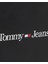 Tommy Jeans Logolu Camera Bag 2