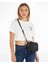 Tommy Jeans Logolu Camera Bag 5