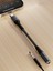 FH15 Type-C To 3.5mm Aux Dönüştürücü Ses Kablosu - 12 cm 3