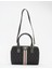 Siyah Kadın Omuz Çantası 05PO22Y1637 2