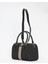 Siyah Kadın Omuz Çantası 05PO22Y1637 3