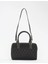 Siyah Kadın Omuz Çantası 05PO22Y1637 5