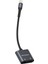 FH13 2in1 Lightning Hub Lightning Çoklayıcı - 12W Hızlı Şarj ve Kulaklık Desteği 4