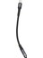 FH17 3.5mm To Lightning Dönüştürücü Kablo | iPhone Uyumlu Aux Adaptör 2