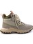 Oak Hakiki Deri Kadın Bot & Bootie CAT0111099402 1