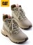 Oak Hakiki Deri Kadın Bot & Bootie CAT0111099402 2