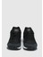Vendor Siyah Erkek Sneaker 3