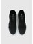 Vendor Siyah Erkek Sneaker 5