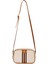 Bej Kadın Omuz Çantası 05PO22Y1632 2