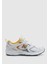 Nb Lifestyle Unisex Shoes Beyaz Unisex Sneaker ML408WO 1