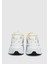 Nb Lifestyle Unisex Shoes Beyaz Unisex Sneaker ML408WO 3