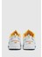 Nb Lifestyle Unisex Shoes Beyaz Unisex Sneaker ML408WO 4