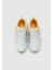 Nb Lifestyle Unisex Shoes Beyaz Unisex Sneaker ML408WO 5