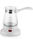 SCM-2981 Elektrikli Cam Cezve, Sinbo Elektrikli Cam Cezve 1