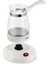 SCM-2981 Elektrikli Cam Cezve, Sinbo Elektrikli Cam Cezve 2