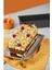 Kaıser Kaıser Gourmet Baton 30CM (653259) 2