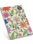 Defter Mr A5 Noktalar Vint.zambak 2