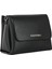 Alexıa Satchel Vbs5a803 Nero 2