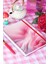 Defter Sert Kapak 192 Sayfa 96 Yaprak 17X24 cm 90GR 1