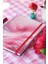 Defter Sert Kapak 192 Sayfa 96 Yaprak 17X24 cm 90GR 3