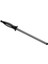 Knıfe (6254) Edgetek Ultra Steel 10' Masat (Blisterli) 1