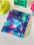 Spiralli Defter Sert Kapak 192 Sayfa 96 Yaprak 17X24 cm 90GR. Çizgili 1