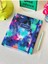 Spiralli Defter Sert Kapak 192 Sayfa 96 Yaprak 17X24 cm 90GR. Çizgili 3