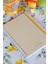 Defter Sert Kapak 192 Sayfa 96 Yaprak 17X24 cm 90GR 1