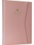 ve Cepli Defter A5 Ivory 128 Yaprak 1