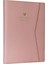 ve Cepli Defter A5 Ivory 128 Yaprak 2