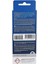 3 x 10 Temizleme Tableti Siemens Temizleme Tabletleri Kahve Makinesi 310575 00310575 311769 00311769 TZ8001 TCZ8001 TCZ6001 TZ60001 Clean Protect 3