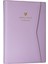 ve Cepli Defter A5 Ivory 128 Yaprak 1