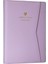 ve Cepli Defter A5 Ivory 128 Yaprak 2