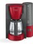 Filtre Kahve Makinesi Comfortline Tka6a044, Aroma+, Aroma Korumalı Cam Sürahi, 1,25 L, 10 - 15 Fincan Için, Çıkarılabilir Su Tankı, Damlama Durdurucu, Döner Filtre Taşıyıcı, Kablo Depolama, 1200 1