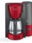 Filtre Kahve Makinesi Comfortline Tka6a044, Aroma+, Aroma Korumalı Cam Sürahi, 1,25 L, 10 - 15 Fincan Için, Çıkarılabilir Su Tankı, Damlama Durdurucu, Döner Filtre Taşıyıcı, Kablo Depolama, 1200 2