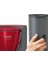 Filtre Kahve Makinesi Comfortline Tka6a044, Aroma+, Aroma Korumalı Cam Sürahi, 1,25 L, 10 - 15 Fincan Için, Çıkarılabilir Su Tankı, Damlama Durdurucu, Döner Filtre Taşıyıcı, Kablo Depolama, 1200 3