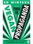 Is Vegan Propaganda: (And Other Lies The Meat Industry Tells You) 1