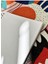 Defter Sert Kapak 240 Sayfa 120 Yaprak 20X28 cm 90GR. 2
