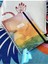 Defter Sert Kapak 240 Sayfa 120 Yaprak 20X28 cm 90GR. 3