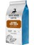 Ababa Kolombiya Single Origin Moka Pot 1kg 1
