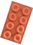 Donut Kalıp NOCOLOR-7D2D6C1F ECMELNM549 1
