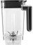 K400 Artisan Blender 5KSB4026 Için 1, 7 L Bpasız Sürahi 5KSB2056JPA 1