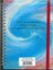 Notes 20X28CM Spiralli Sert Kapak 90GR. 40YP. Düz 40 Yp. Noktalı 40YP.Ç 1