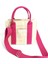 Kanvas Mini Tote Çanta 2