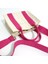 Kanvas Mini Tote Çanta 3