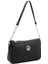 Kadın Omuz Çantası 05bhpc8000 3