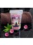 Gül Aromalı Banyo Tuzu 650 gr 1