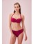 Pileli Bikini Alt 2