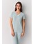Catherine Günlük Pijama Takımı 2