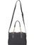 Sıyah.Duz Kadın Omuz Çantası Us8701 Online Exclusive 5